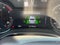 2024 Cadillac CT5 4dr Sdn Luxury