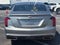 2023 Cadillac CT5 4dr Sdn Luxury