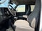 2024 Chevrolet Express 3500 LT Passenger