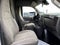 2021 Chevrolet Express Commercial Cutaway 3500 Van 159"