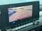 2023 Chevrolet Colorado 4WD Crew Cab LT