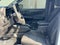 2023 Chevrolet Colorado 4WD Crew Cab Trail Boss