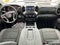 2019 Chevrolet Silverado 1500 4WD Crew Cab 147" RST