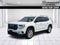 2024 GMC Acadia FWD 4dr Elevation
