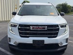 2024 GMC Acadia FWD 4dr Elevation