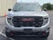 2026 GMC Acadia AWD 4dr AT4