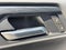 2026 GMC Acadia AWD 4dr AT4
