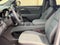 2026 GMC Acadia AWD 4dr AT4