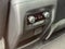 2026 GMC Acadia AWD 4dr Denali Ultimate