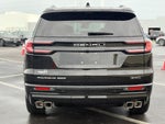 2026 GMC Acadia AWD 4dr Denali Ultimate
