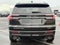 2026 GMC Acadia AWD 4dr Denali Ultimate