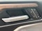 2026 GMC Acadia AWD 4dr Denali Ultimate
