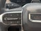 2026 GMC Acadia AWD 4dr Denali Ultimate