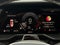 2026 GMC Acadia AWD 4dr Denali Ultimate