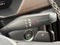 2026 GMC Acadia AWD 4dr Denali Ultimate