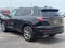 2026 GMC Acadia AWD 4dr Denali Ultimate