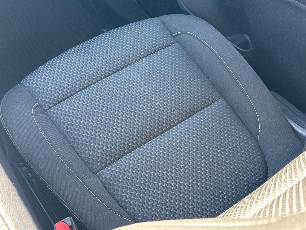 2022 GMC Acadia AWD 4dr SLE