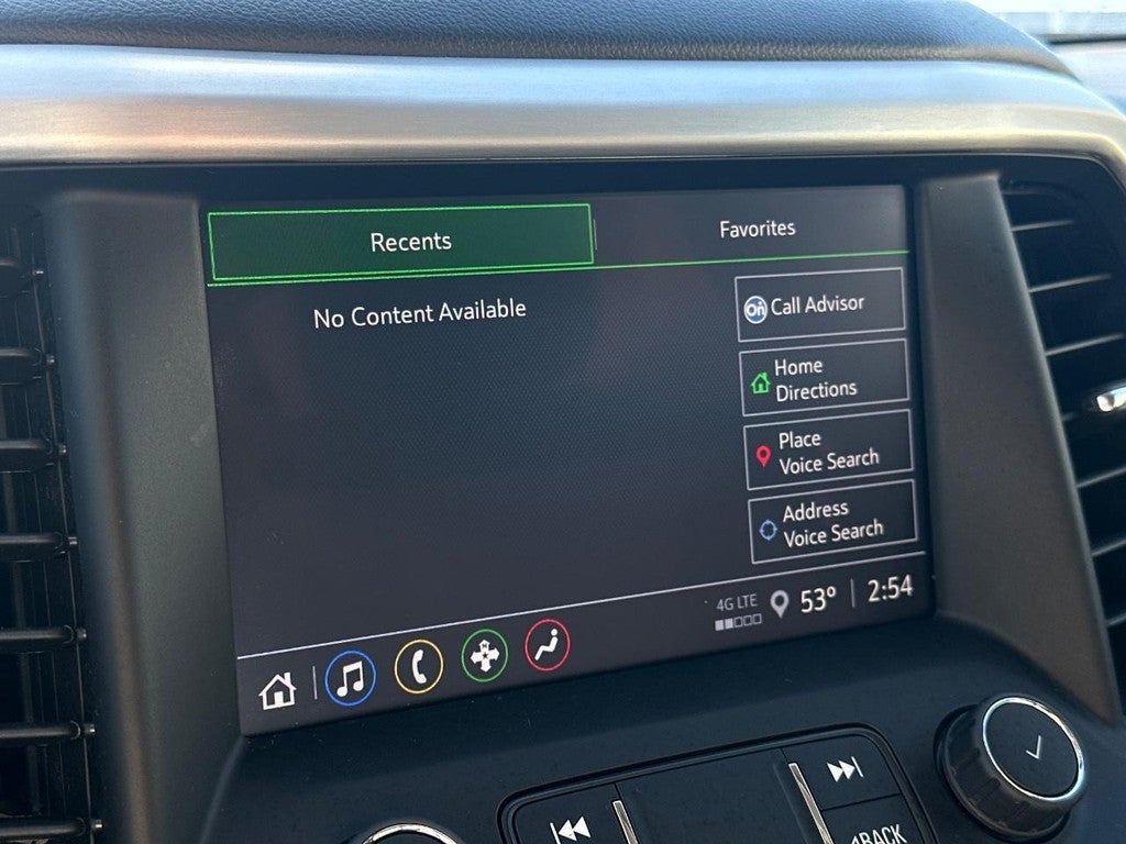 2022 GMC Acadia AWD 4dr SLE