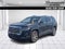 2023 GMC Acadia AWD 4dr SLT