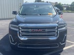 2023 GMC Acadia AWD 4dr SLT