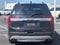 2023 GMC Acadia AWD 4dr SLT