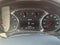 2023 GMC Acadia AWD 4dr SLT