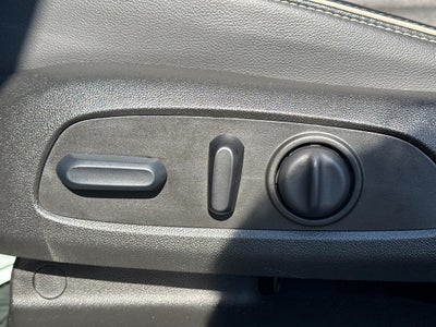 2023 GMC Acadia AWD 4dr Denali