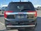 2023 GMC Acadia AWD 4dr Denali