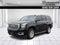 2017 GMC Yukon 4WD 4dr SLT