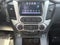 2017 GMC Yukon 4WD 4dr SLT