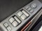 2017 GMC Yukon 4WD 4dr SLT