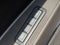 2017 GMC Yukon 4WD 4dr SLT