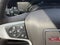 2017 GMC Yukon 4WD 4dr SLT