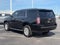 2017 GMC Yukon 4WD 4dr SLT
