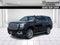 2019 GMC Yukon 4WD 4dr SLT Standard Edition