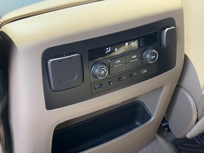 2019 GMC Yukon 4WD 4dr SLT Standard Edition