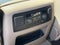 2019 GMC Yukon 4WD 4dr SLT Standard Edition