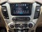 2019 GMC Yukon 4WD 4dr SLT Standard Edition