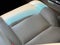 2019 GMC Yukon 4WD 4dr SLT Standard Edition