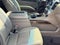 2019 GMC Yukon 4WD 4dr SLT Standard Edition