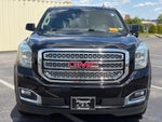 2019 GMC Yukon 4WD 4dr SLT Standard Edition
