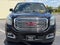 2019 GMC Yukon 4WD 4dr SLT Standard Edition