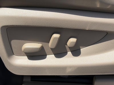 2019 GMC Yukon 4WD 4dr SLT Standard Edition