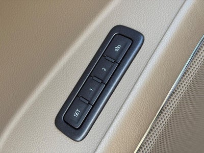 2019 GMC Yukon 4WD 4dr SLT Standard Edition