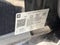 2019 GMC Yukon 4WD 4dr SLT Standard Edition