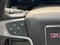2019 GMC Yukon 4WD 4dr SLT Standard Edition