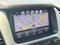 2019 GMC Yukon 4WD 4dr SLT Standard Edition