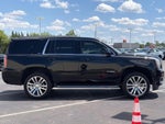 2019 GMC Yukon 4WD 4dr SLT Standard Edition