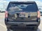 2019 GMC Yukon 4WD 4dr SLT Standard Edition