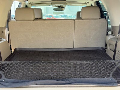 2019 GMC Yukon 4WD 4dr SLT Standard Edition